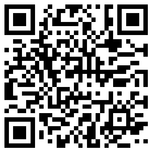 QR Code do link de pagamento Sonoora